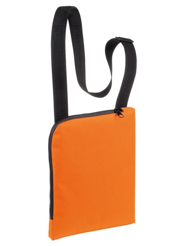Zaino H1805513