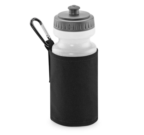 Borraccia e Cover QD440 - immagine 2