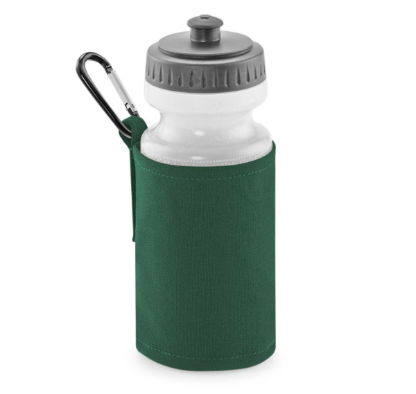 Borraccia e Cover QD440 - immagine 3