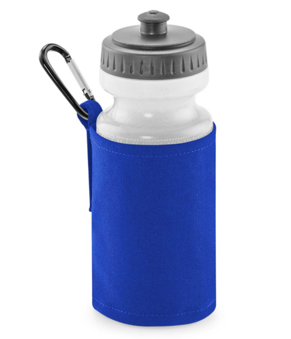 Borraccia e Cover QD440 - immagine 4