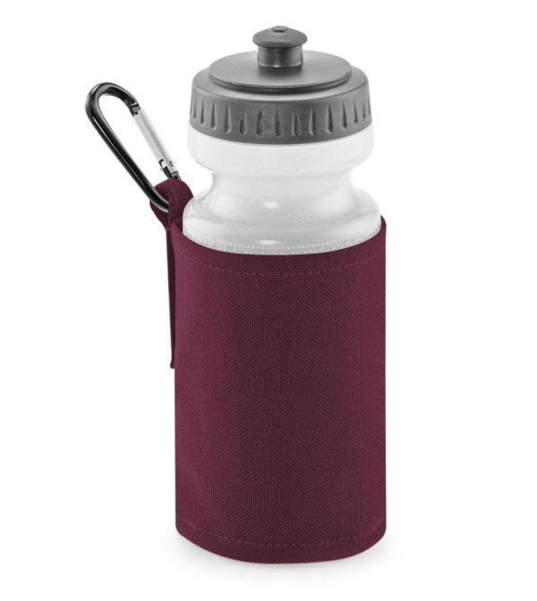 Borraccia e Cover QD440 - immagine 11