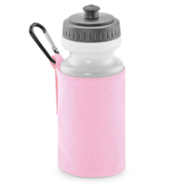 Borraccia e Cover QD440 - immagine 6