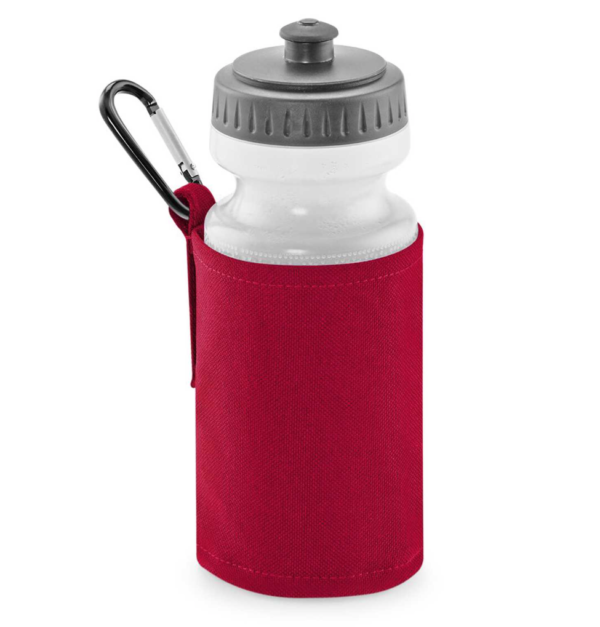 Borraccia e Cover QD440 - immagine 7