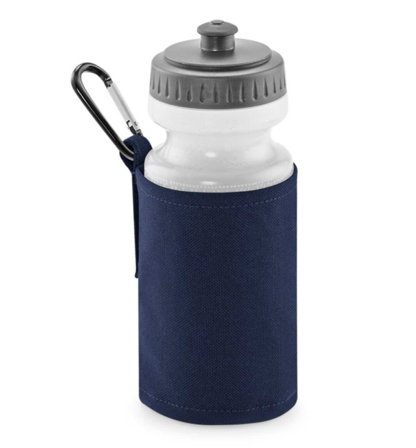 Borraccia e Cover QD440 - immagine 8