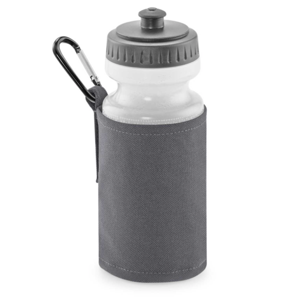 Borraccia e Cover QD440 - immagine 9