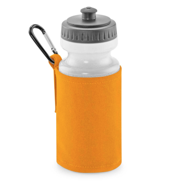Borraccia e Cover QD440 - immagine 10