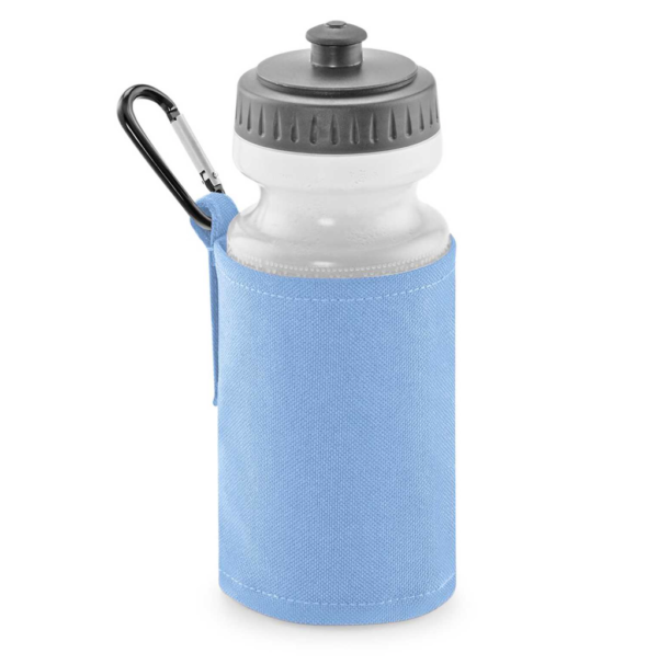 Borraccia e Cover QD440 - immagine 5