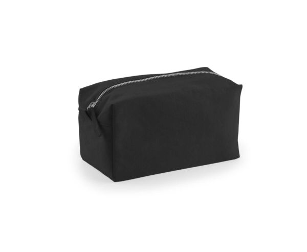 Pochette in tela W552 - immagine 2