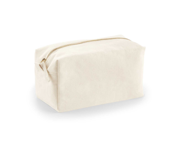 Pochette in tela W552 - immagine 3
