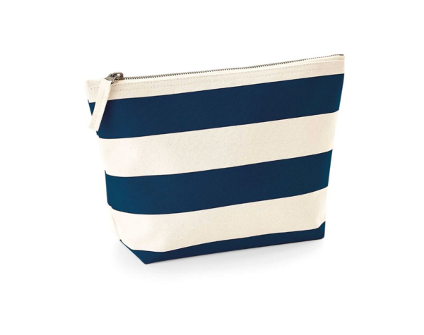 Pochette Fantasia Nautica W684