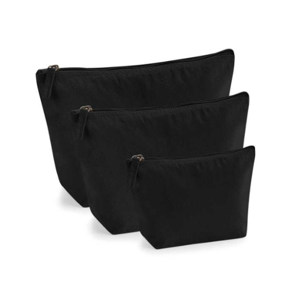 Pochette per Accessori W840