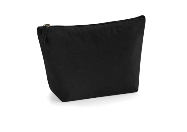 Pochette per Accessori W840 - immagine 4