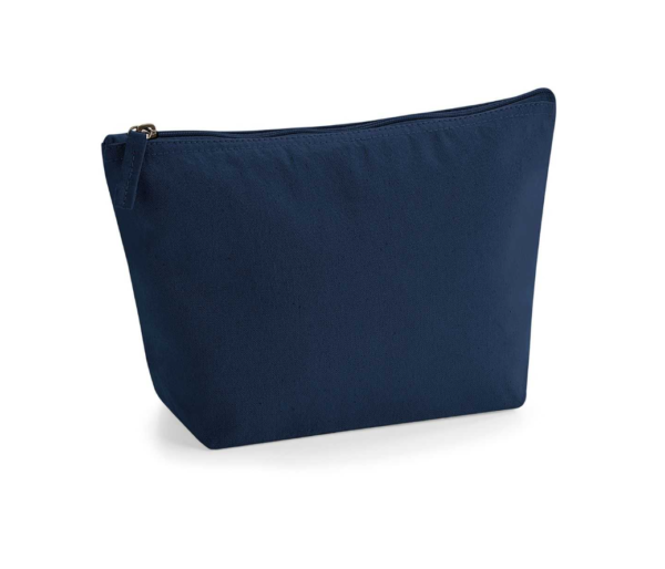 Pochette per Accessori W840 - immagine 3