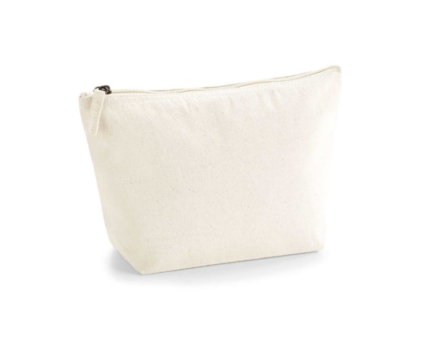 Pochette per Accessori W840 - immagine 2