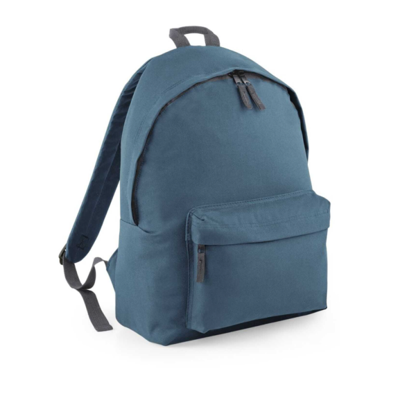 Zaino BG125