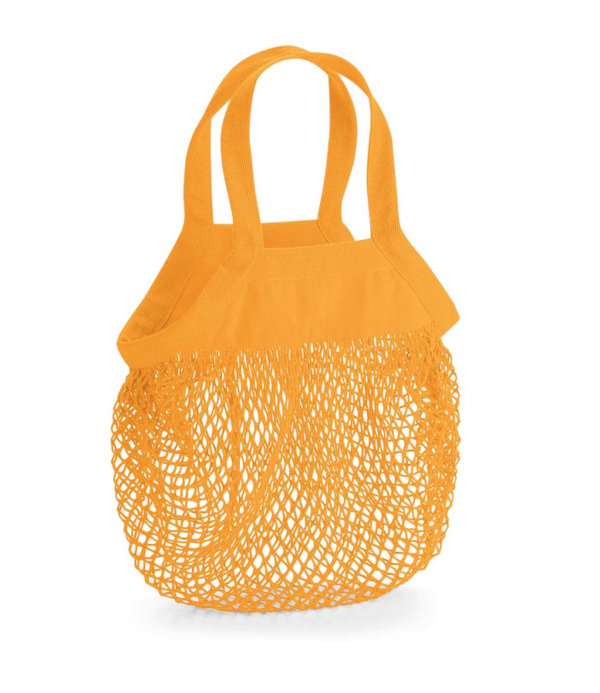 Shopper W151