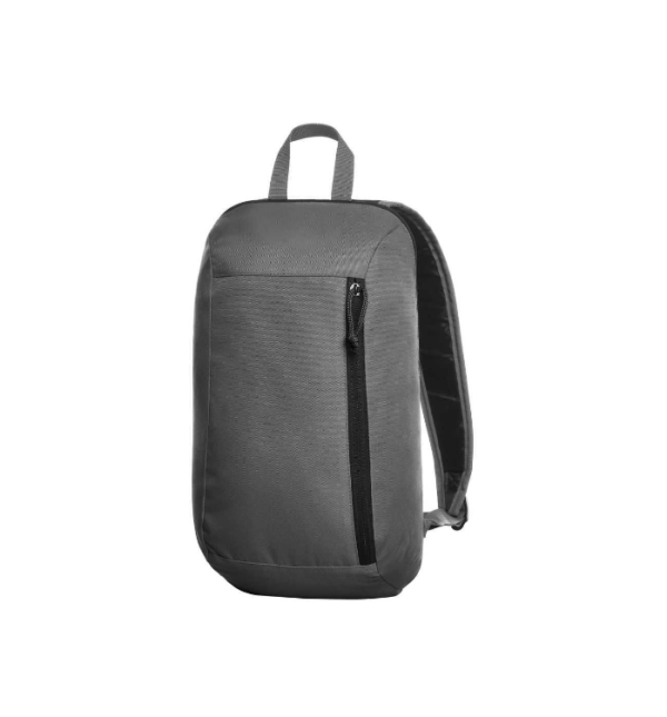 Zaino H1815024