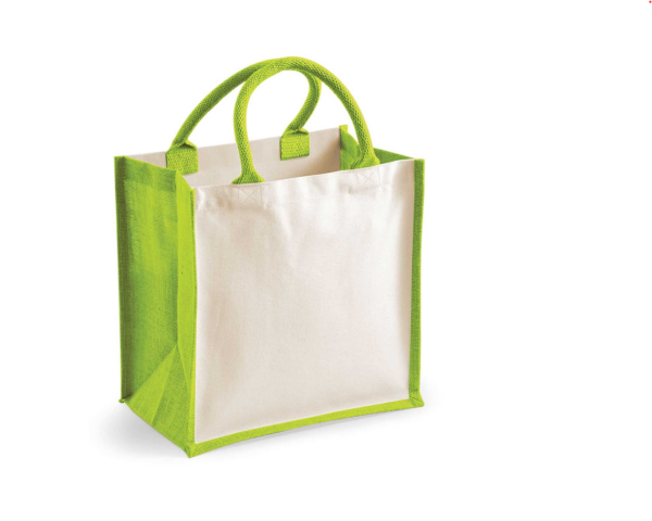 Shopper W421 - immagine 5