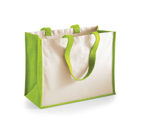 Shopper W422 - immagine 2