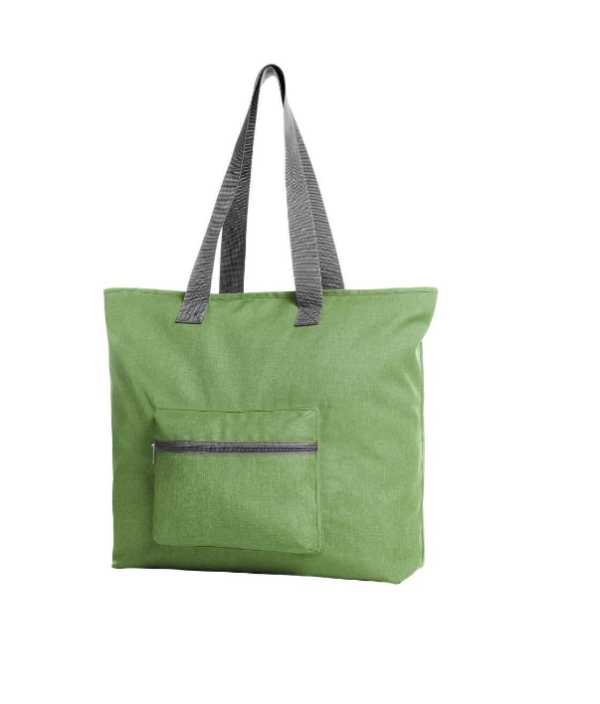 Shopper H1815017