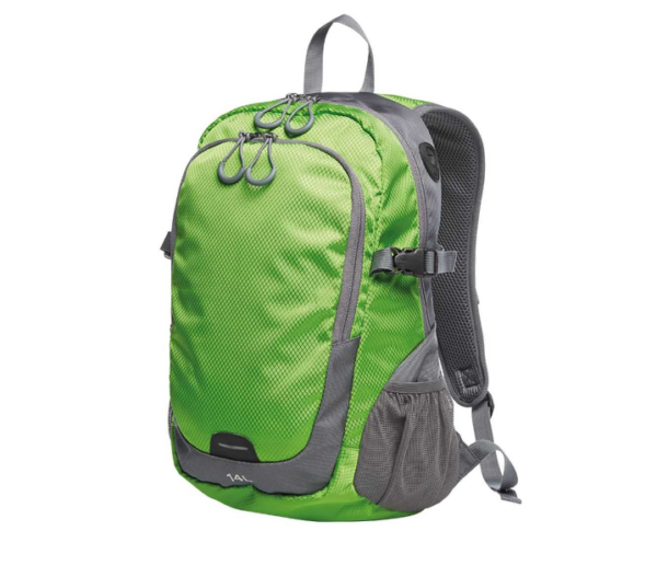 Zaino H1813062