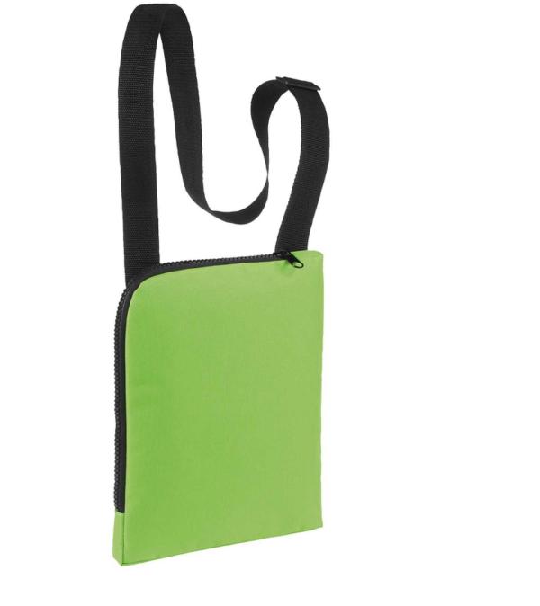 Zaino H1805513 - immagine 2