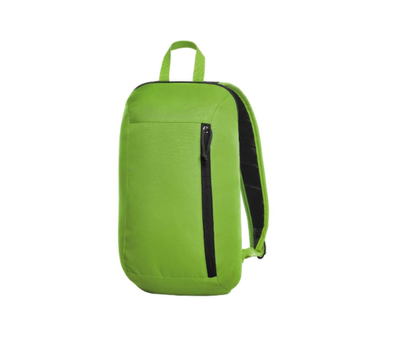Zaino H1815024 - immagine 2