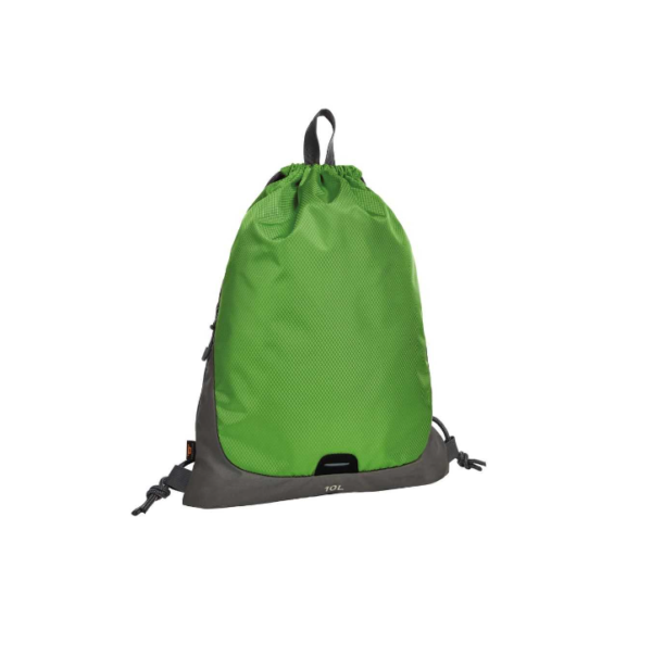 Zaino H1813349
