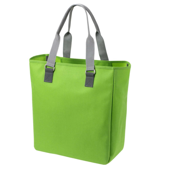 Shopper H1807781