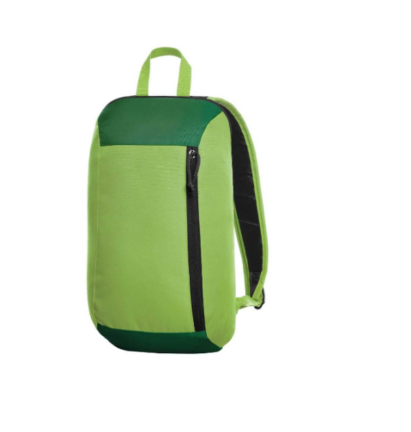 Zaino H1815025 - immagine 2