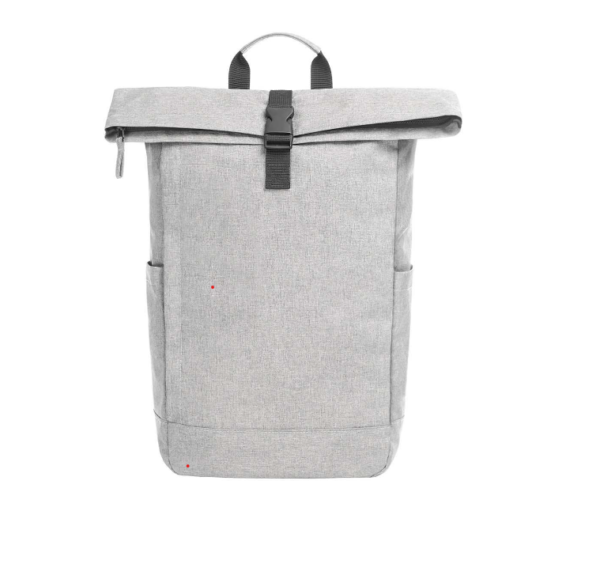 Zaino H1816076