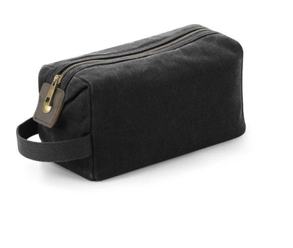Pochette QD651