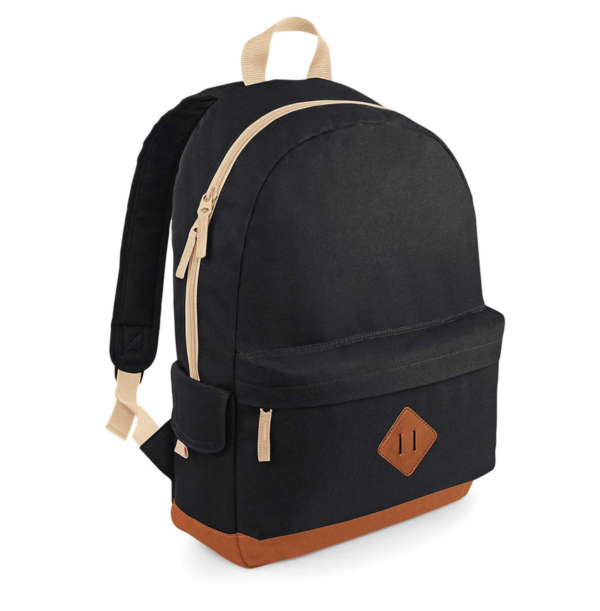 Zaino BG825