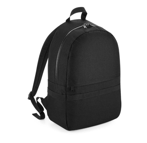 Zaino BG240 - immagine 2