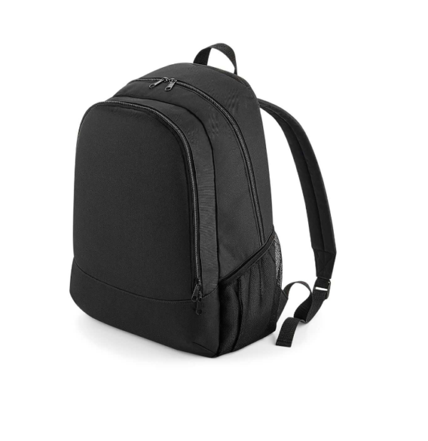 Zaino BG212