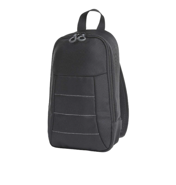 Zaino H1816084