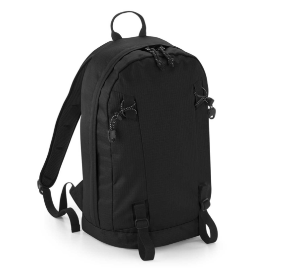 Zaino QD515