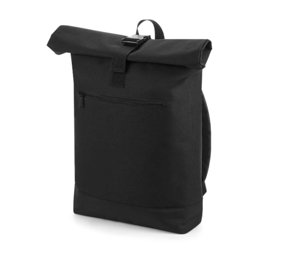 Zaino BG855 - immagine 2