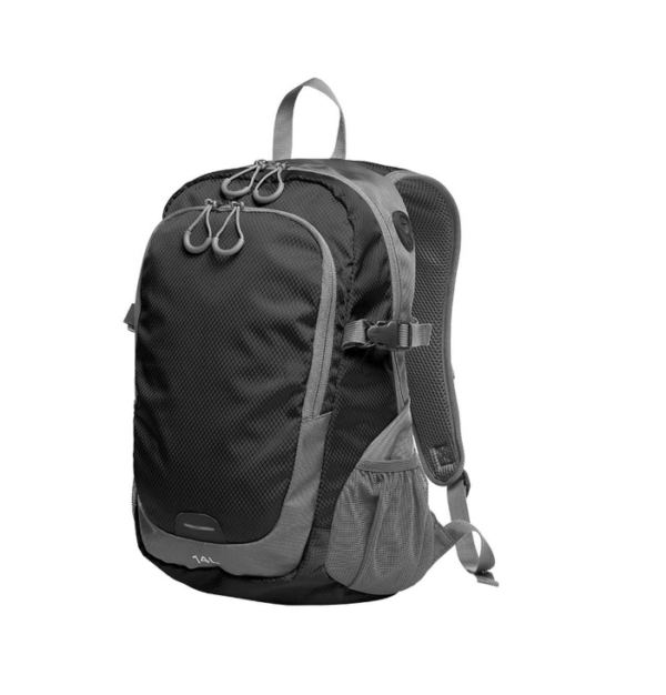 Zaino H1813062 - immagine 2