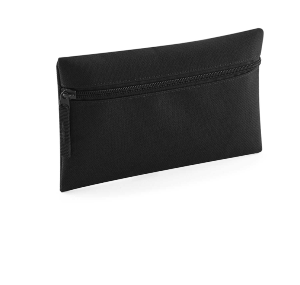 Pochette QD442