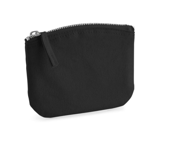Pochette W825 - immagine 2