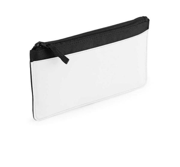 Pochette BG944 - immagine 2