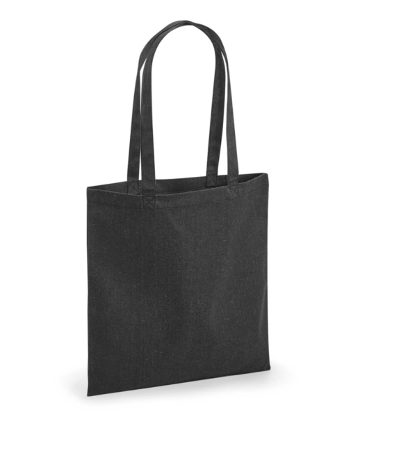 Shopper W961 - immagine 2