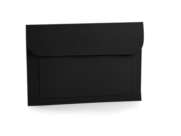 Pochette BG726 - immagine 2