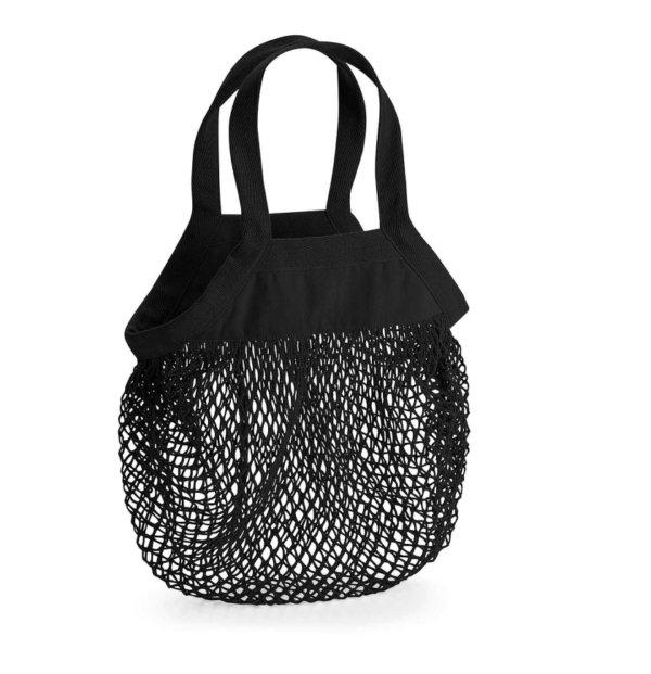 Shopper W151 - immagine 3