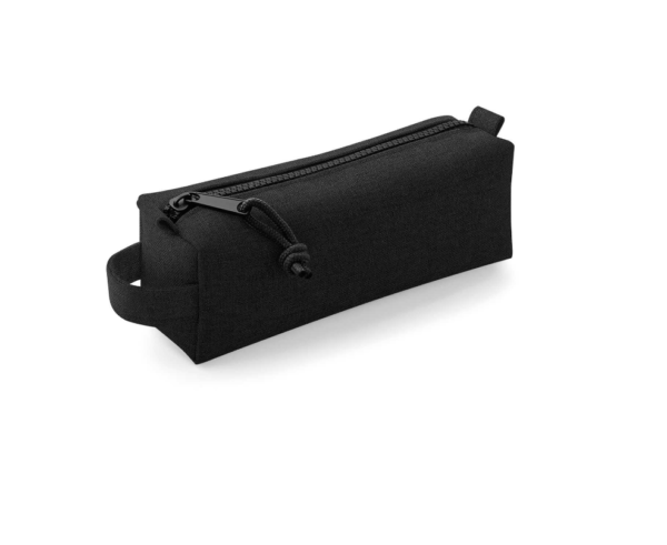 Astuccio BG69