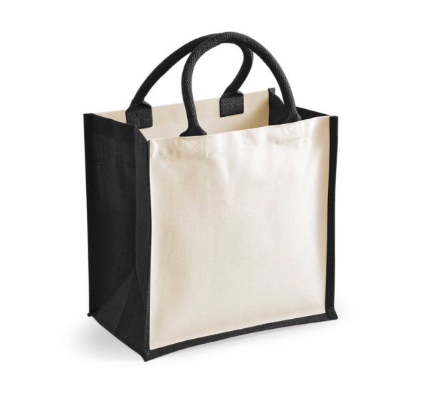 Shopper W421 - immagine 4
