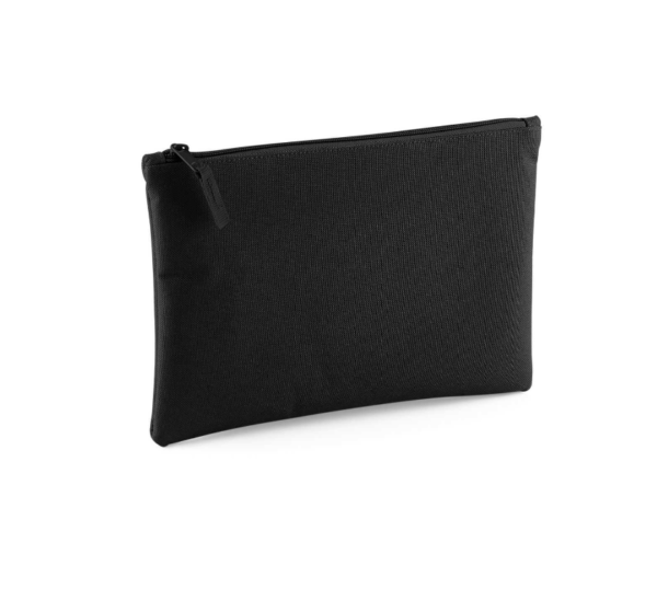 Pochette BG38 - immagine 2