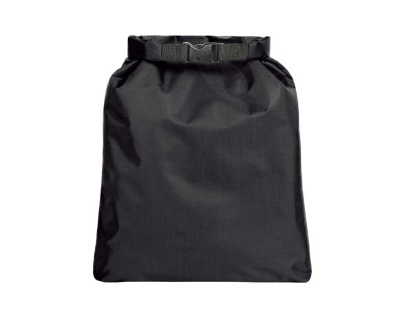 Sacca H1818027 - immagine 2