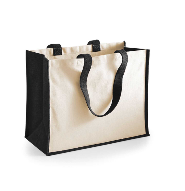 Shopper W422 - immagine 3
